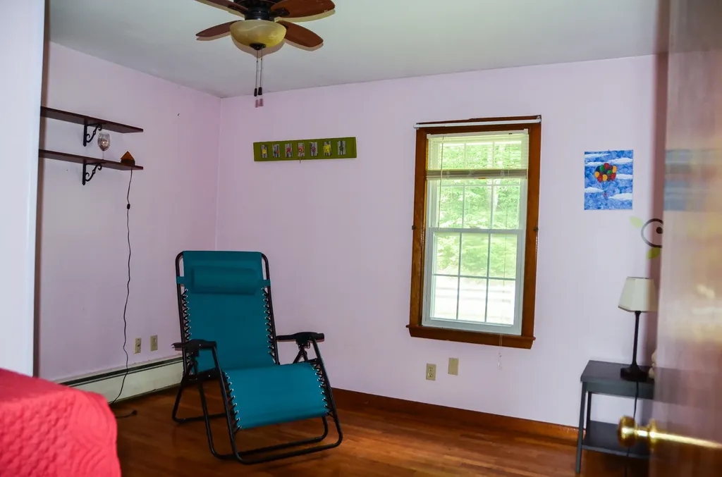 1 Beech Street Farmingdale ME 04344