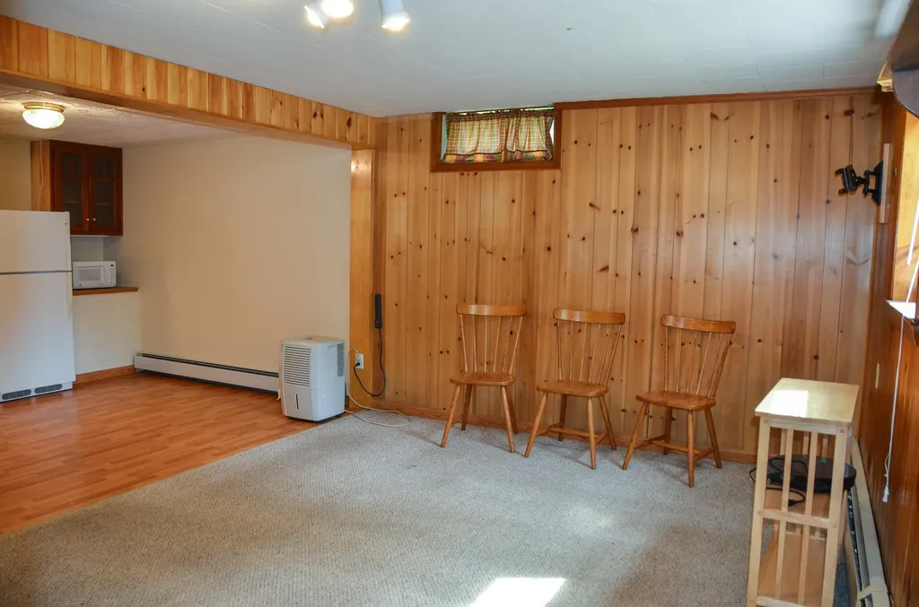 1 Beech Street Farmingdale ME 04344