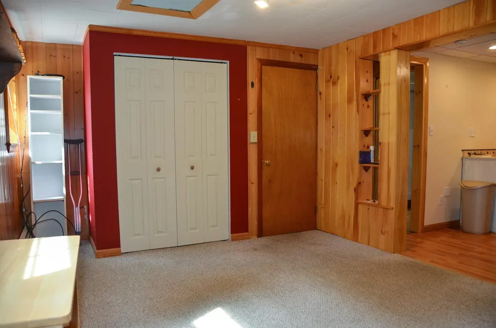 1 Beech Street Farmingdale ME 04344