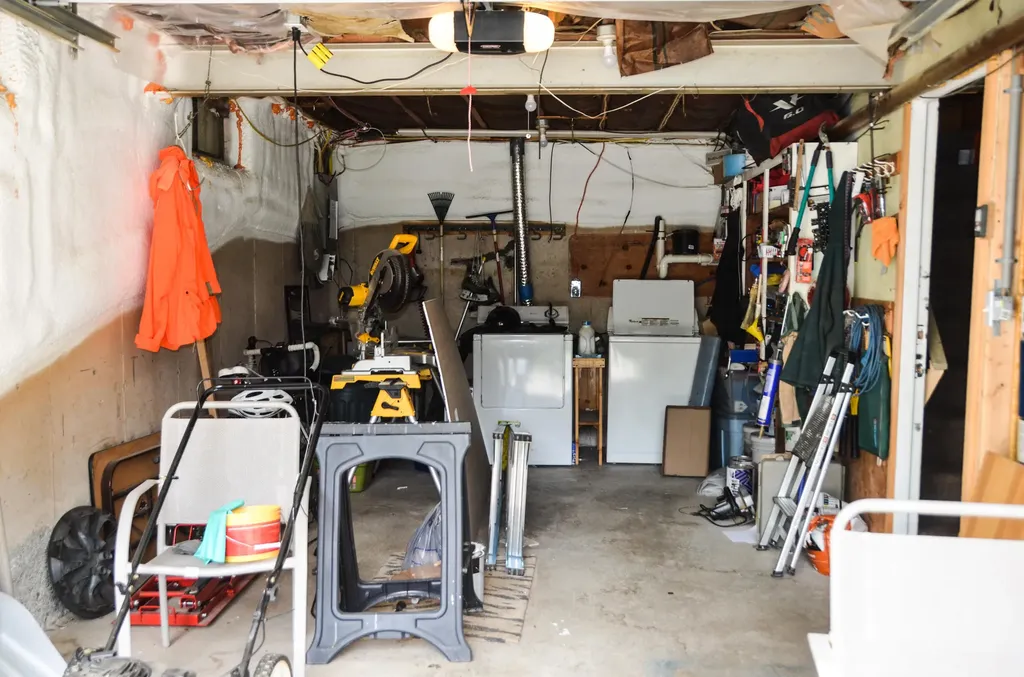1 Beech Street Farmingdale ME 04344