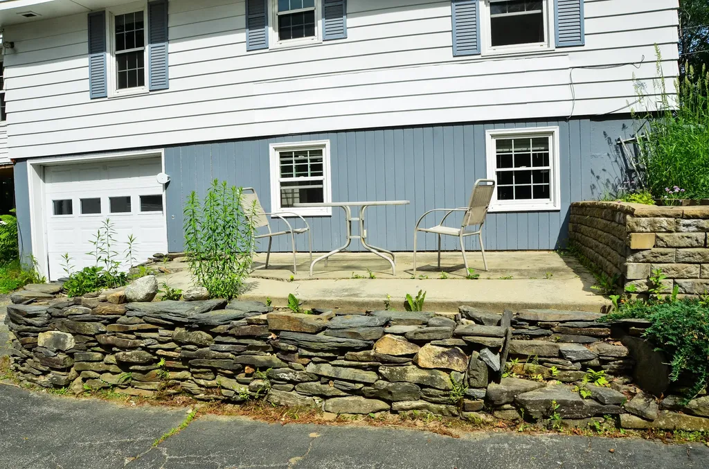 1 Beech Street Farmingdale ME 04344