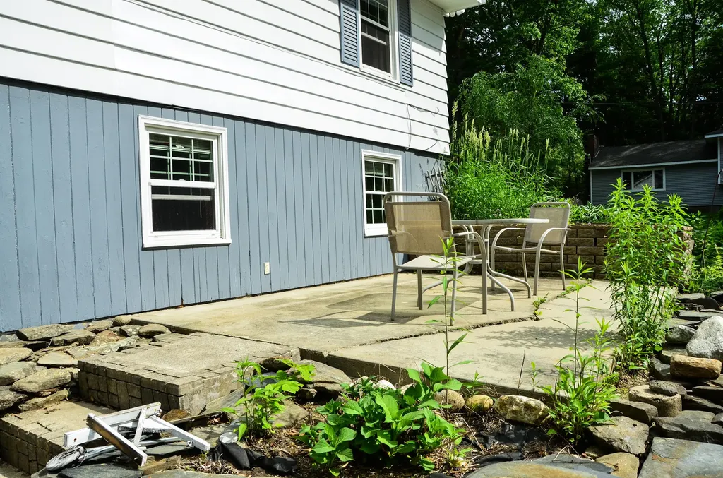 1 Beech Street Farmingdale ME 04344