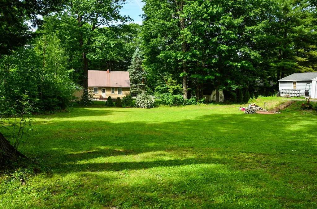 1 Beech Street Farmingdale ME 04344