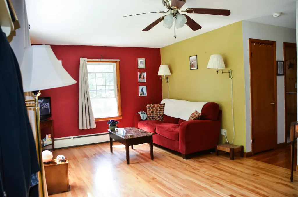 1 Beech Street Farmingdale ME 04344