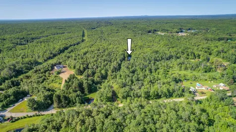 122 Proctor Road Arundel ME 04046