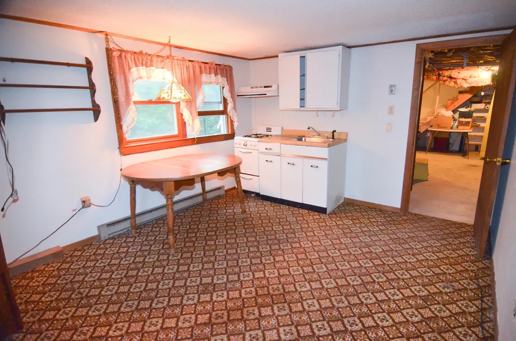 72 Leighton Road Durham ME 04222