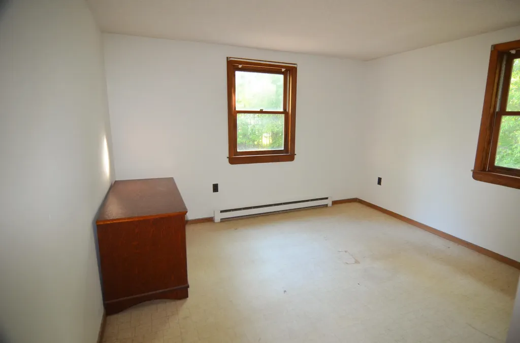72 Leighton Road Durham ME 04222