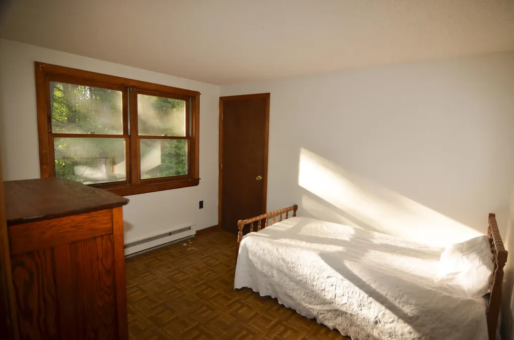 72 Leighton Road Durham ME 04222