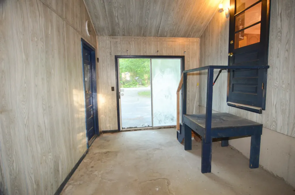 72 Leighton Road Durham ME 04222