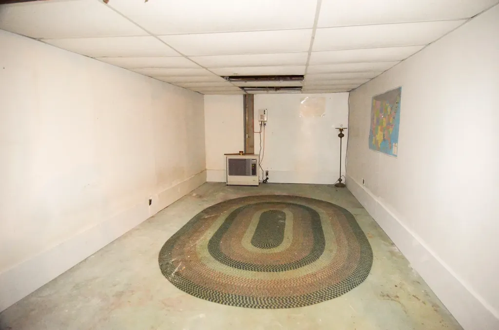 72 Leighton Road Durham ME 04222