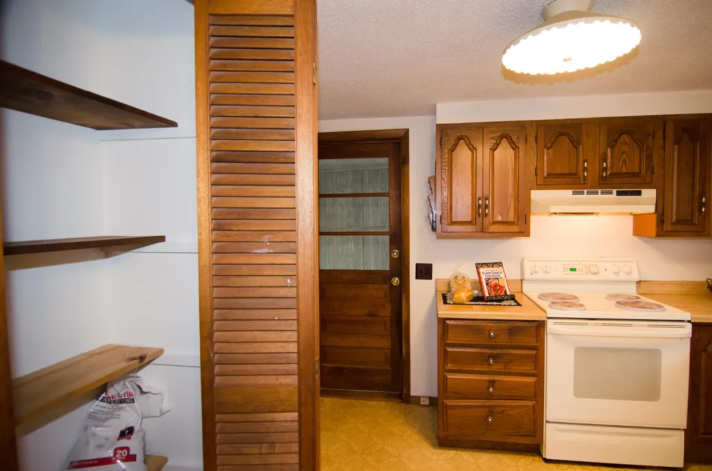 72 Leighton Road Durham ME 04222
