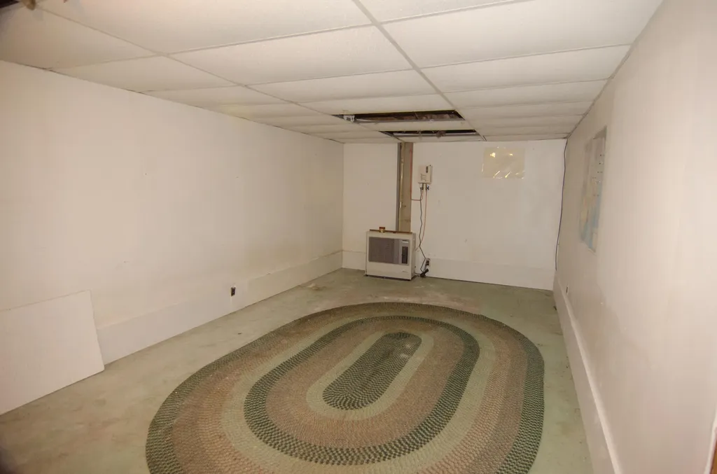 72 Leighton Road Durham ME 04222