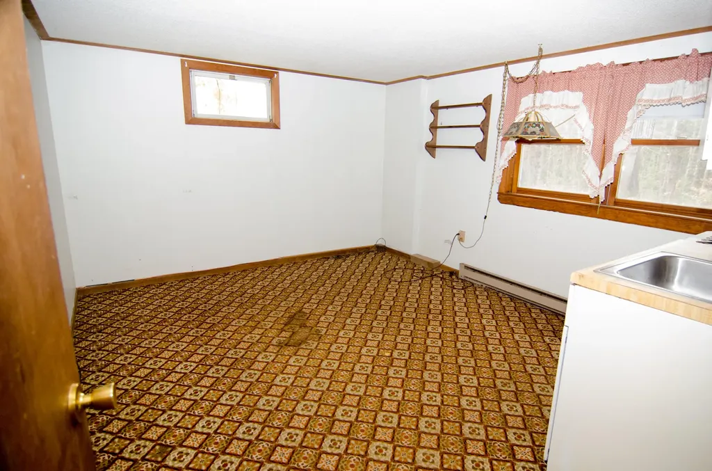 72 Leighton Road Durham ME 04222