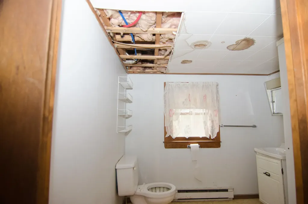 72 Leighton Road Durham ME 04222