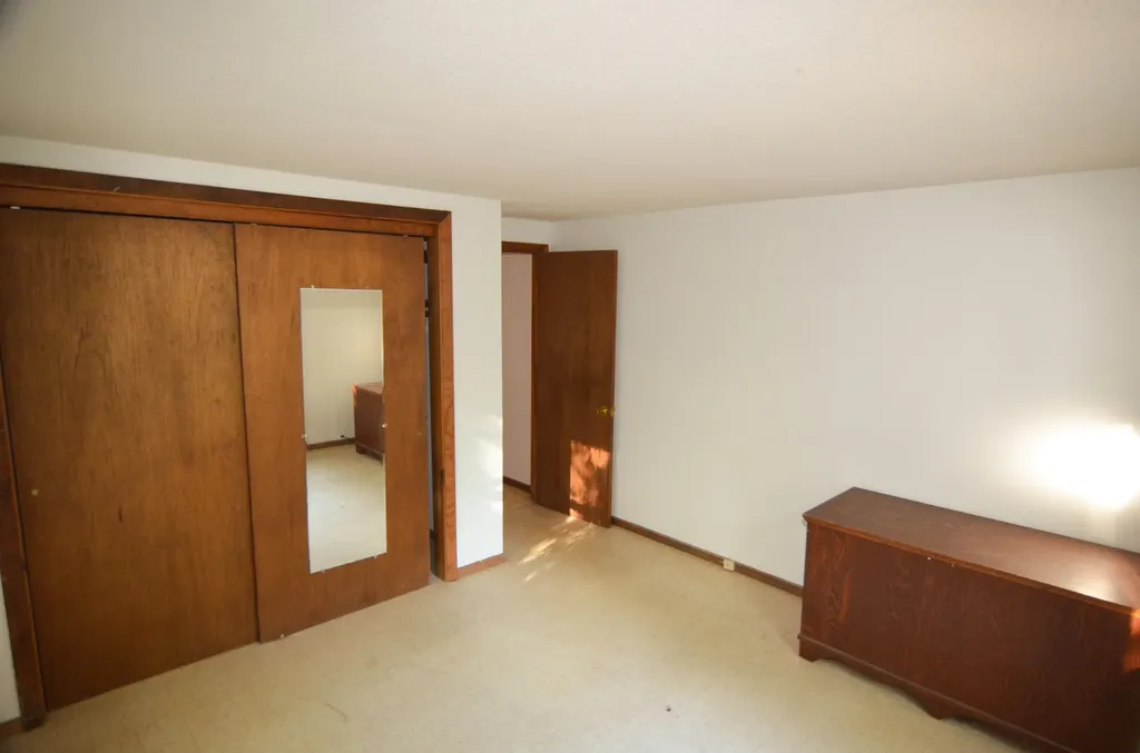 72 Leighton Road Durham ME 04222