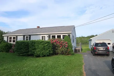 61 Spring Road Augusta ME 04330