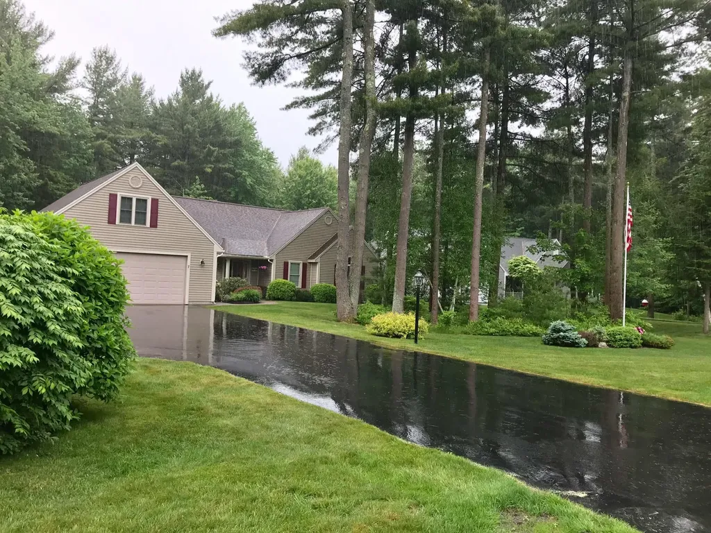 7 Coralburst Lane Scarborough ME 04074