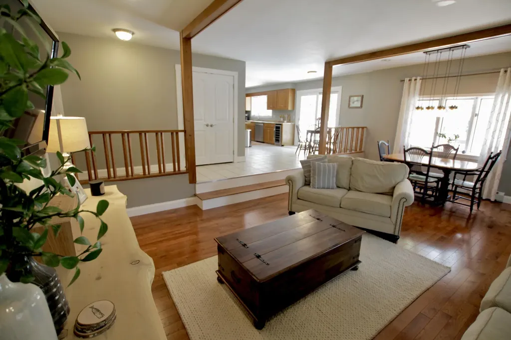 24 Mountain View Drive Hampden ME 04444