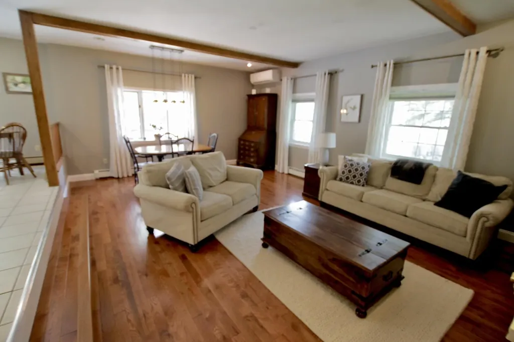 24 Mountain View Drive Hampden ME 04444