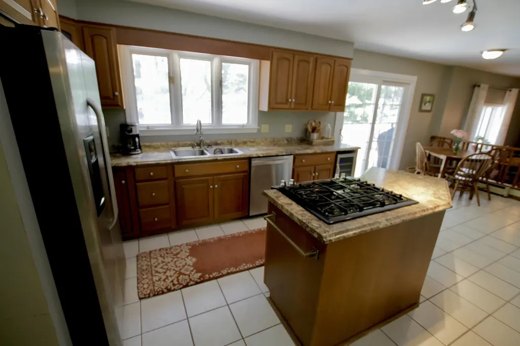 24 Mountain View Drive Hampden ME 04444