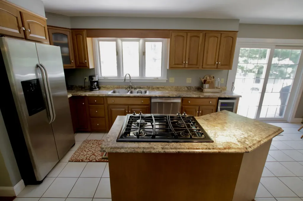 24 Mountain View Drive Hampden ME 04444