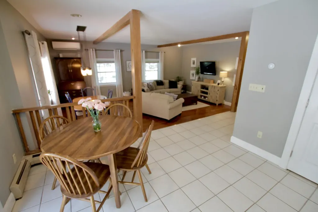 24 Mountain View Drive Hampden ME 04444