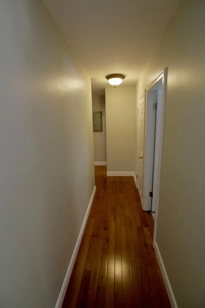 24 Mountain View Drive Hampden ME 04444