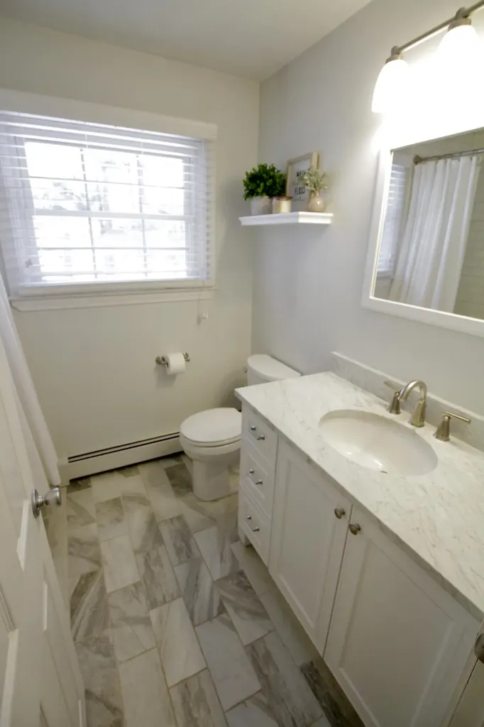 24 Mountain View Drive Hampden ME 04444