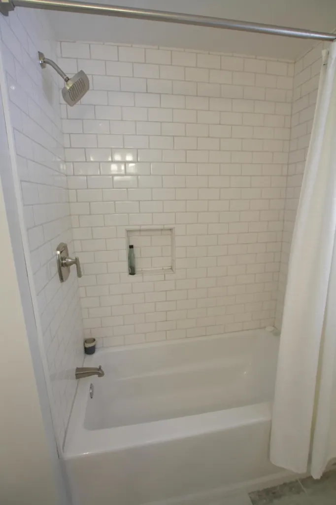 24 Mountain View Drive Hampden ME 04444
