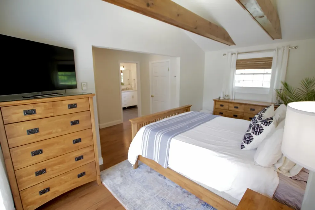 24 Mountain View Drive Hampden ME 04444