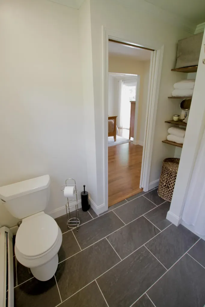 24 Mountain View Drive Hampden ME 04444