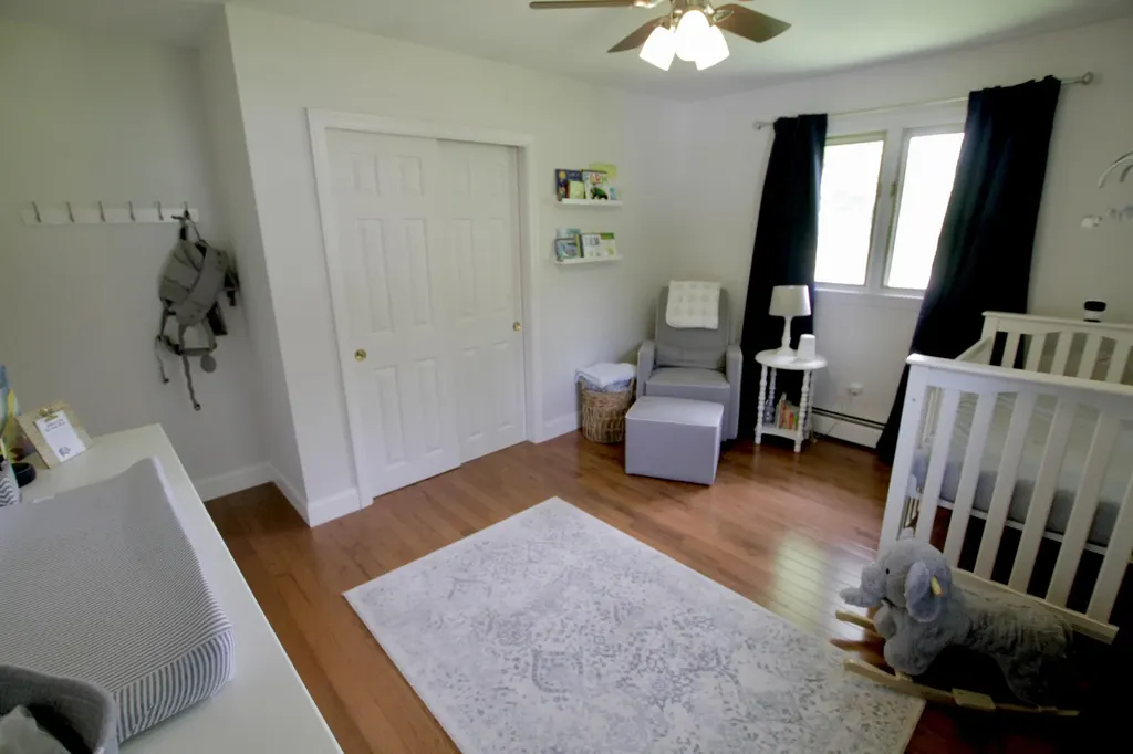 24 Mountain View Drive Hampden ME 04444