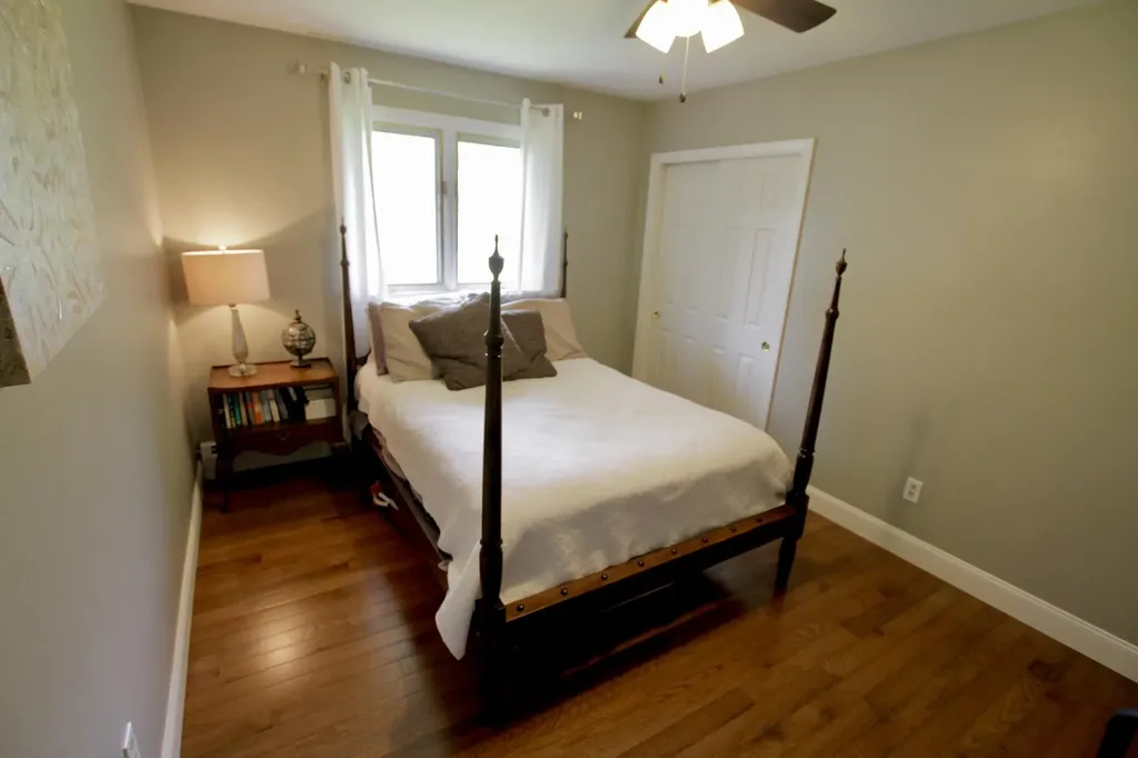 24 Mountain View Drive Hampden ME 04444