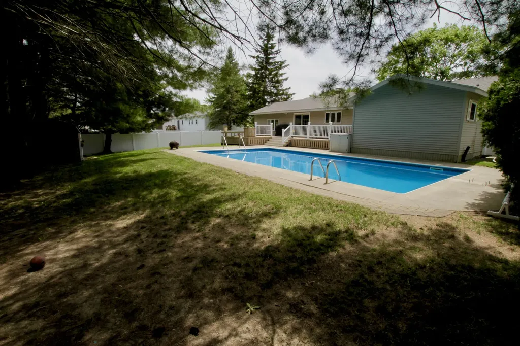 24 Mountain View Drive Hampden ME 04444