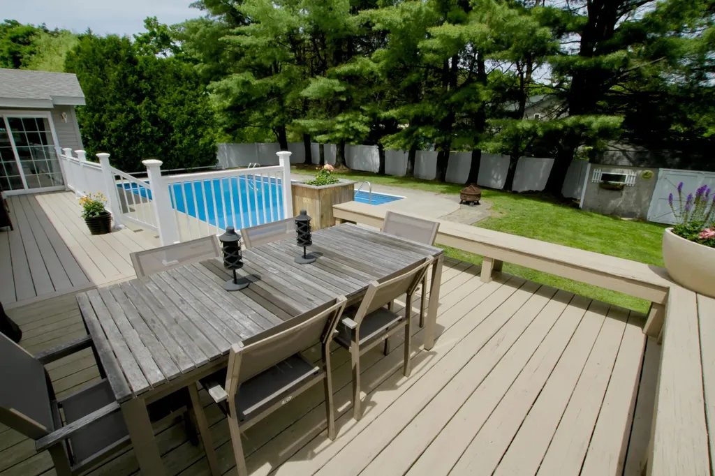 24 Mountain View Drive Hampden ME 04444