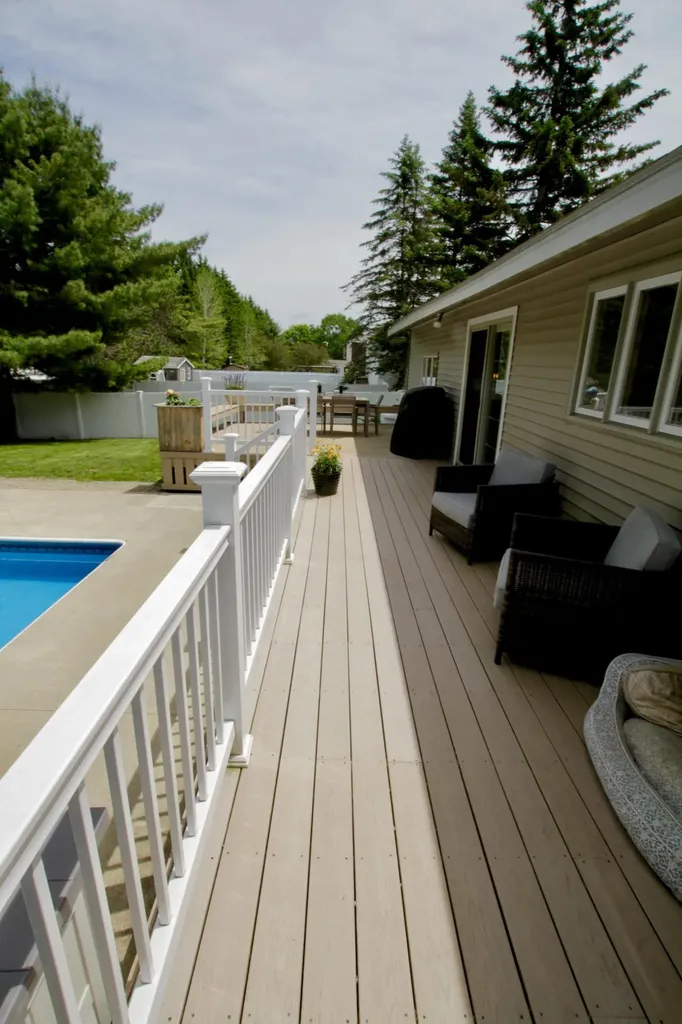 24 Mountain View Drive Hampden ME 04444