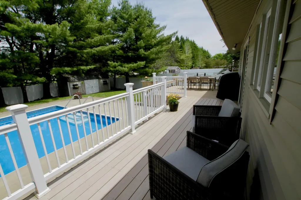 24 Mountain View Drive Hampden ME 04444