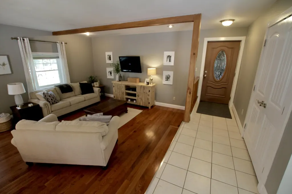 24 Mountain View Drive Hampden ME 04444