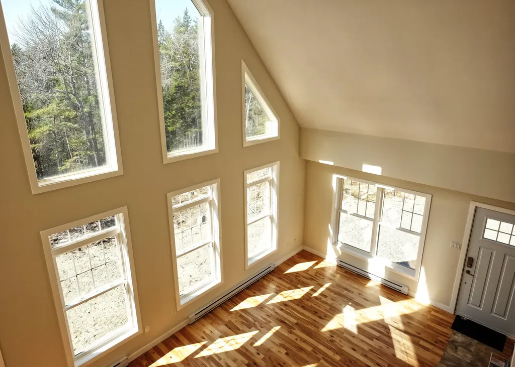 11 Aspen Way Mount Desert ME 04660