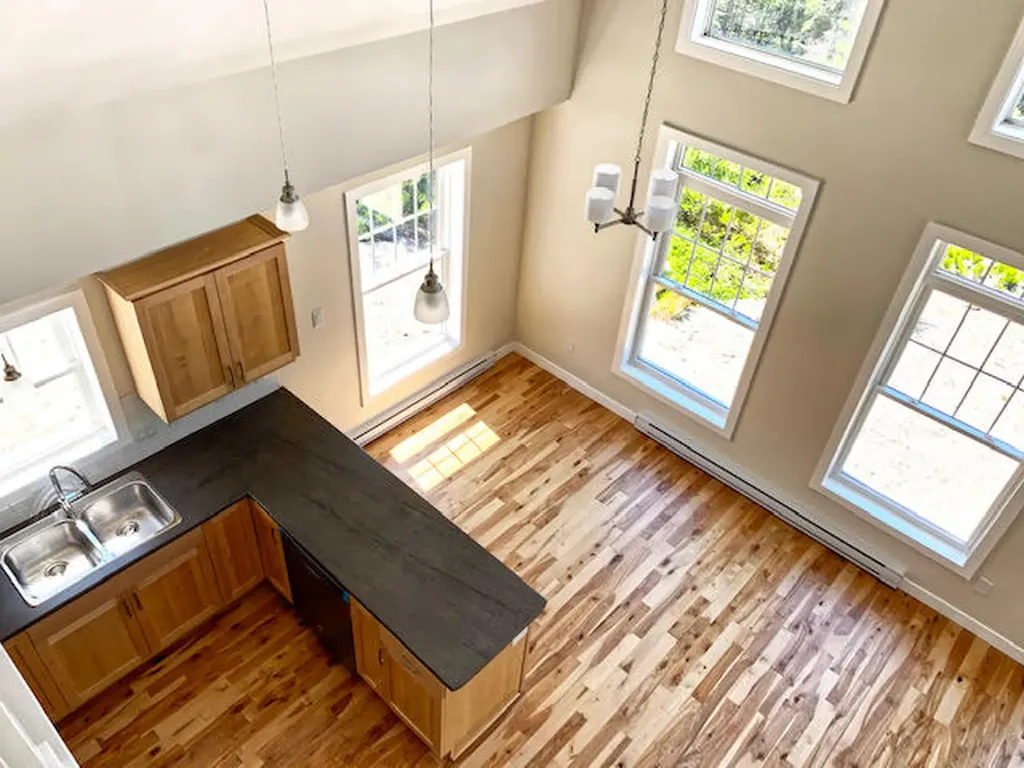 11 Aspen Way Mount Desert ME 04660