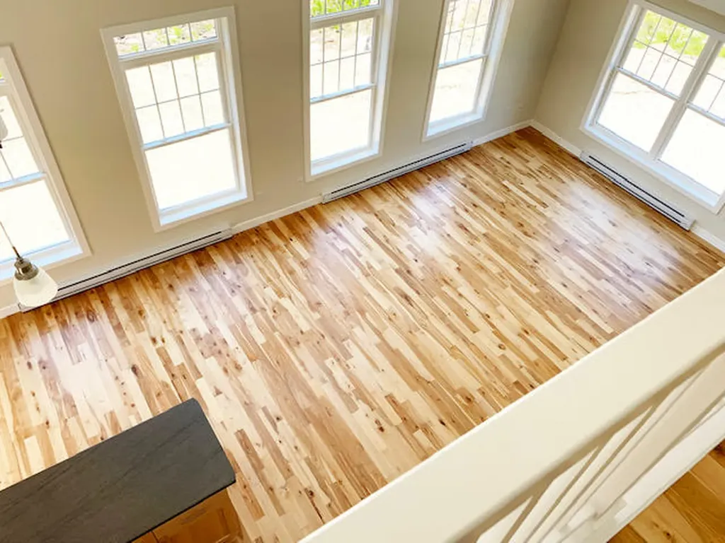 11 Aspen Way Mount Desert ME 04660