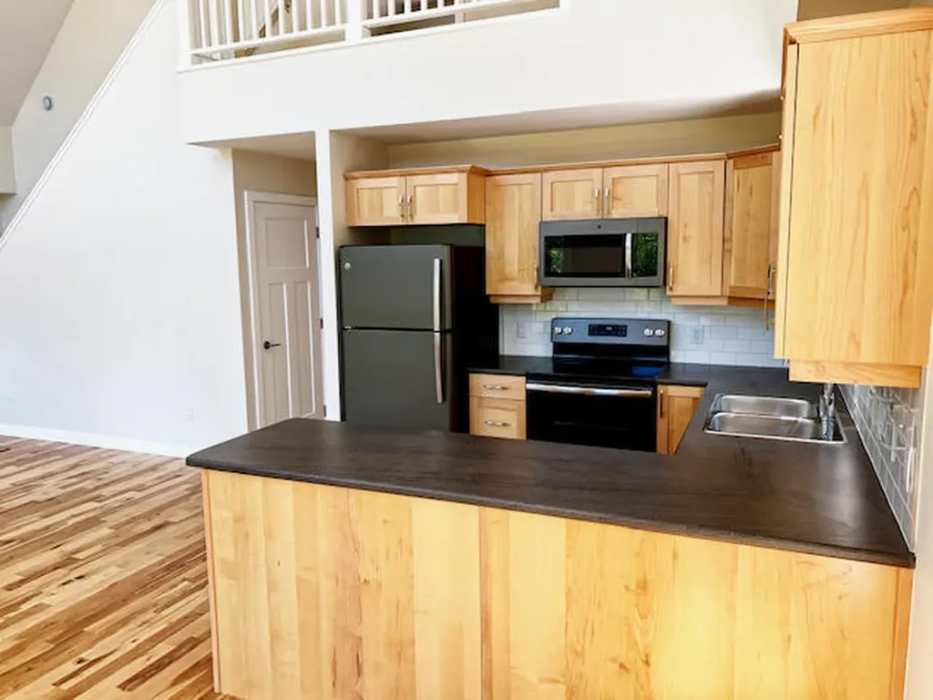 11 Aspen Way Mount Desert ME 04660