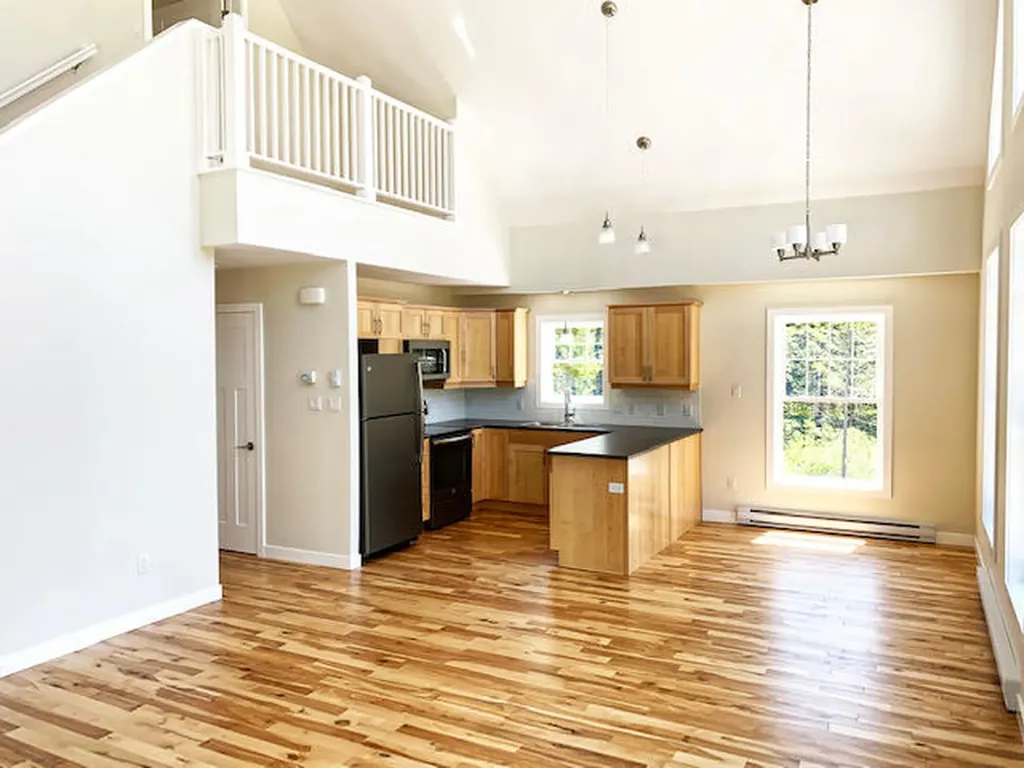 11 Aspen Way Mount Desert ME 04660