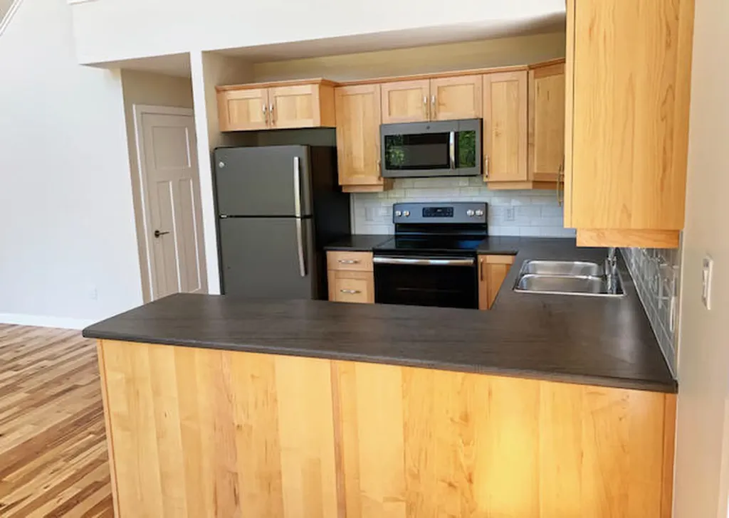 11 Aspen Way Mount Desert ME 04660