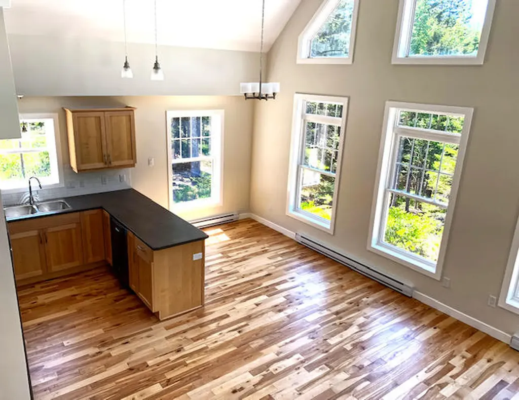 11 Aspen Way Mount Desert ME 04660