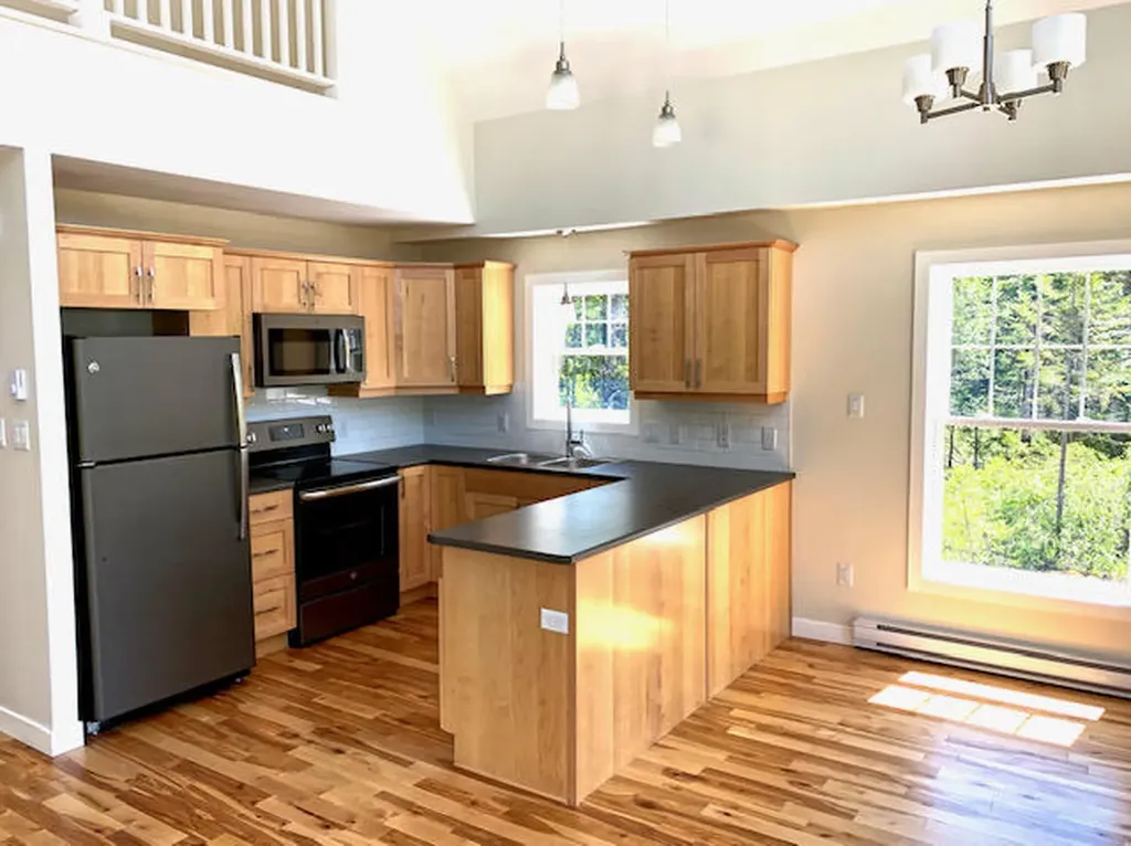 11 Aspen Way Mount Desert ME 04660