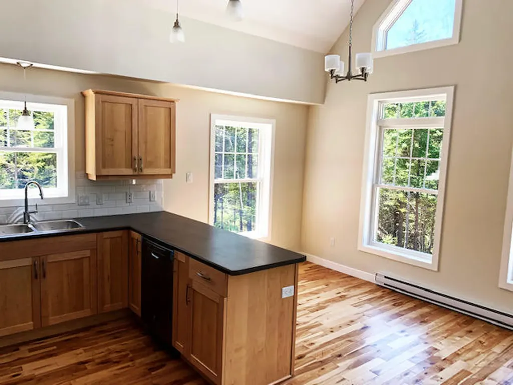 11 Aspen Way Mount Desert ME 04660