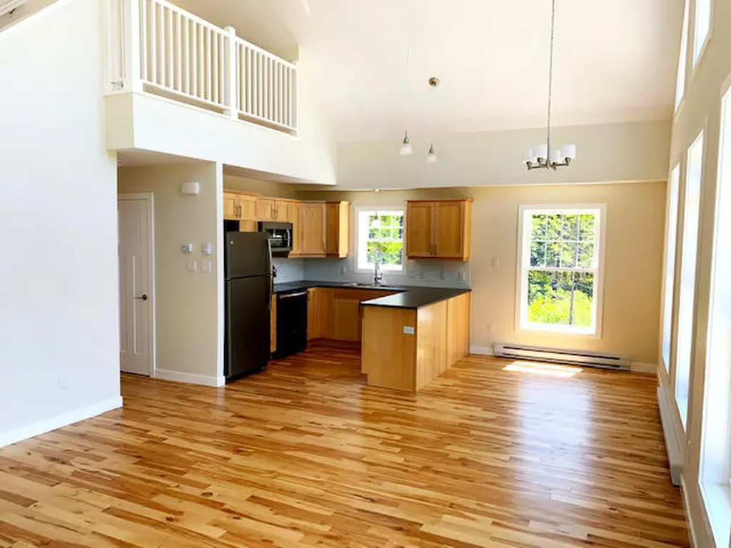 11 Aspen Way Mount Desert ME 04660