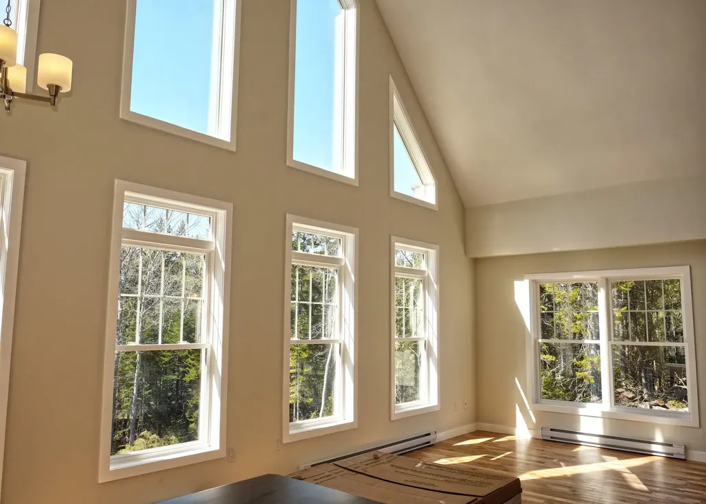 11 Aspen Way Mount Desert ME 04660