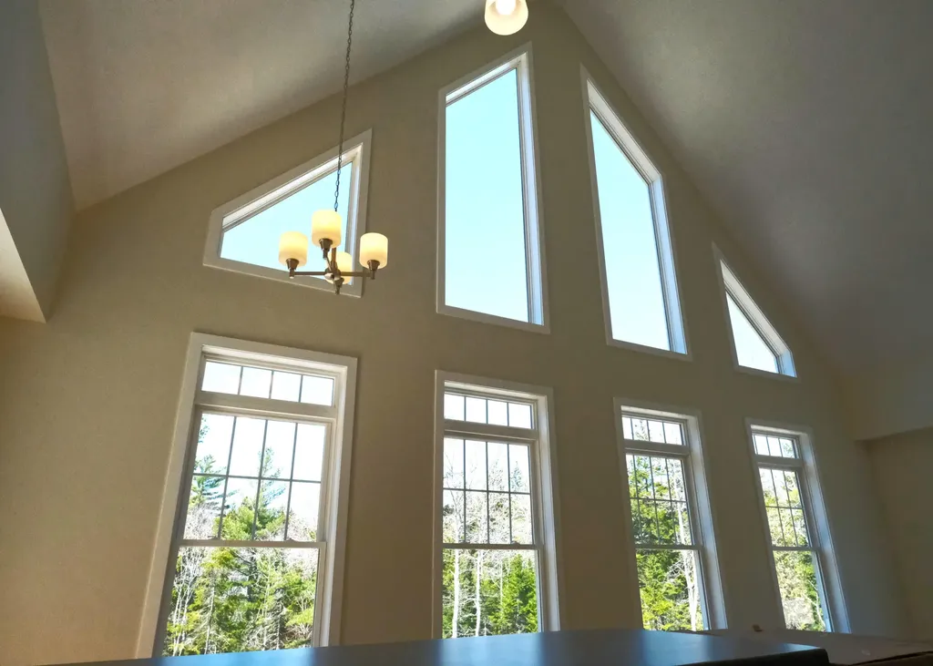 11 Aspen Way Mount Desert ME 04660